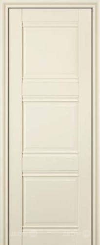 Межкомнатная дверь ProfilDoors 3X эш вайт в Долгопрудном