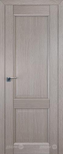 Межкомнатная дверь ProfilDoors 2-41 XN Стоун в Долгопрудном
